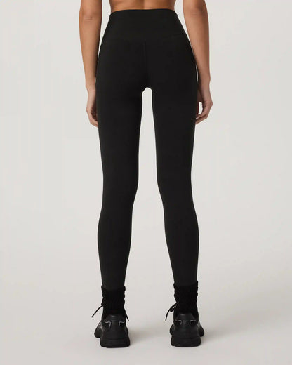 Vuori AllTheForm™ Pocket Legging - Long
