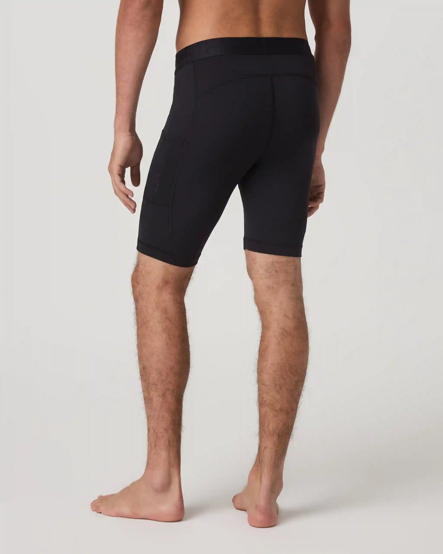 PR Performance Half Tight