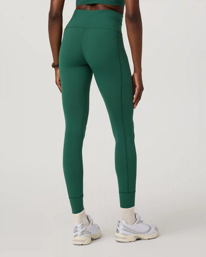 Daily Pocket Legging