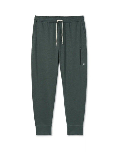 Sunday Performance Jogger - Long