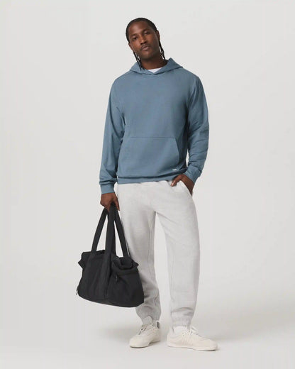 Coronado Pullover Hoodie 2.0