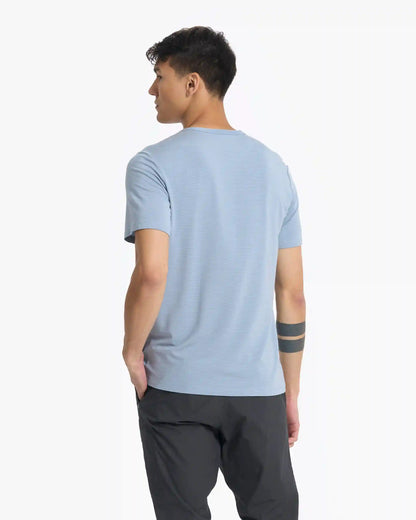 Linear Tech Tee