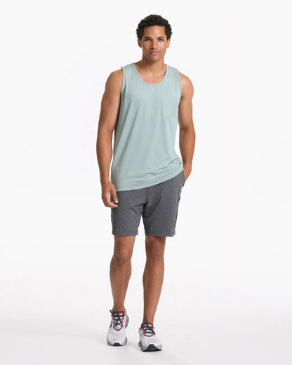 Tradewind Performance Tank