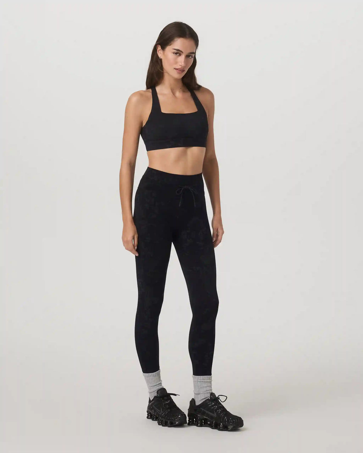 Daily Form Bra