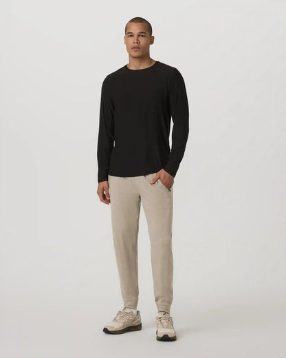Ponto Performance Jogger 28"