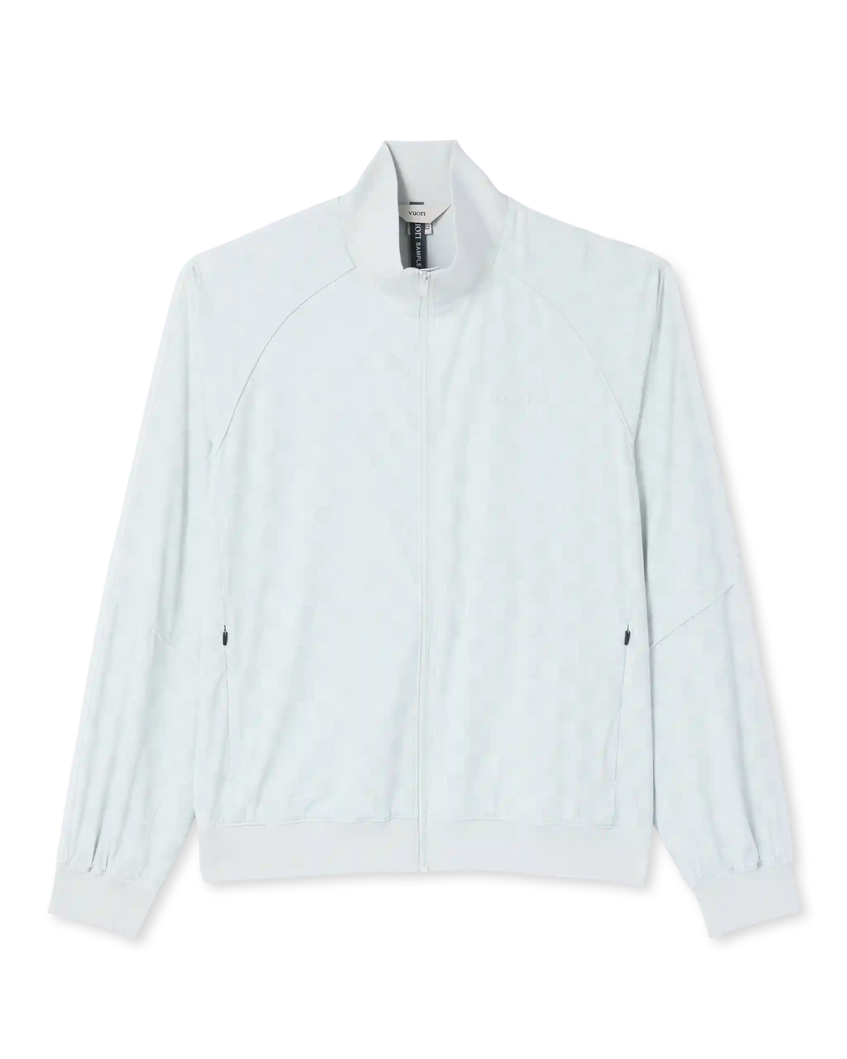 Kore Fitness Jacket