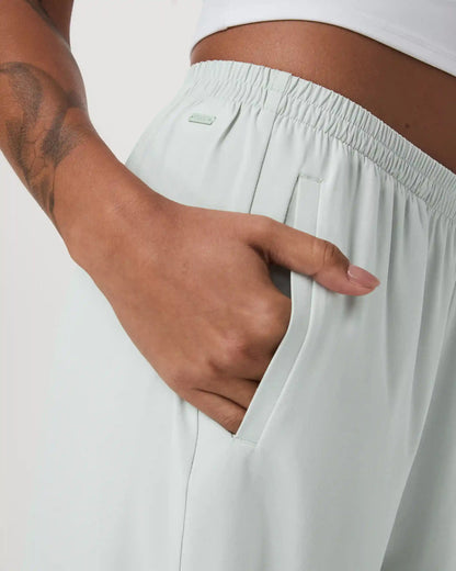 Villa Everyday Wideleg