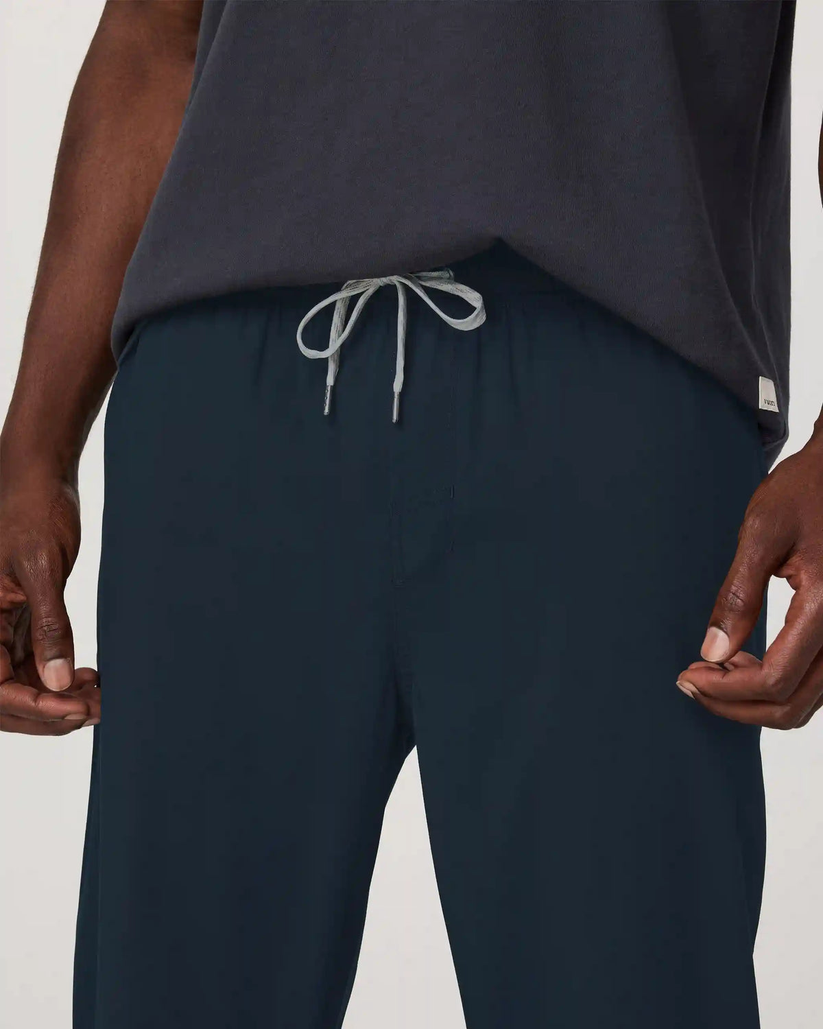 Kore Jogger Unlined 28"