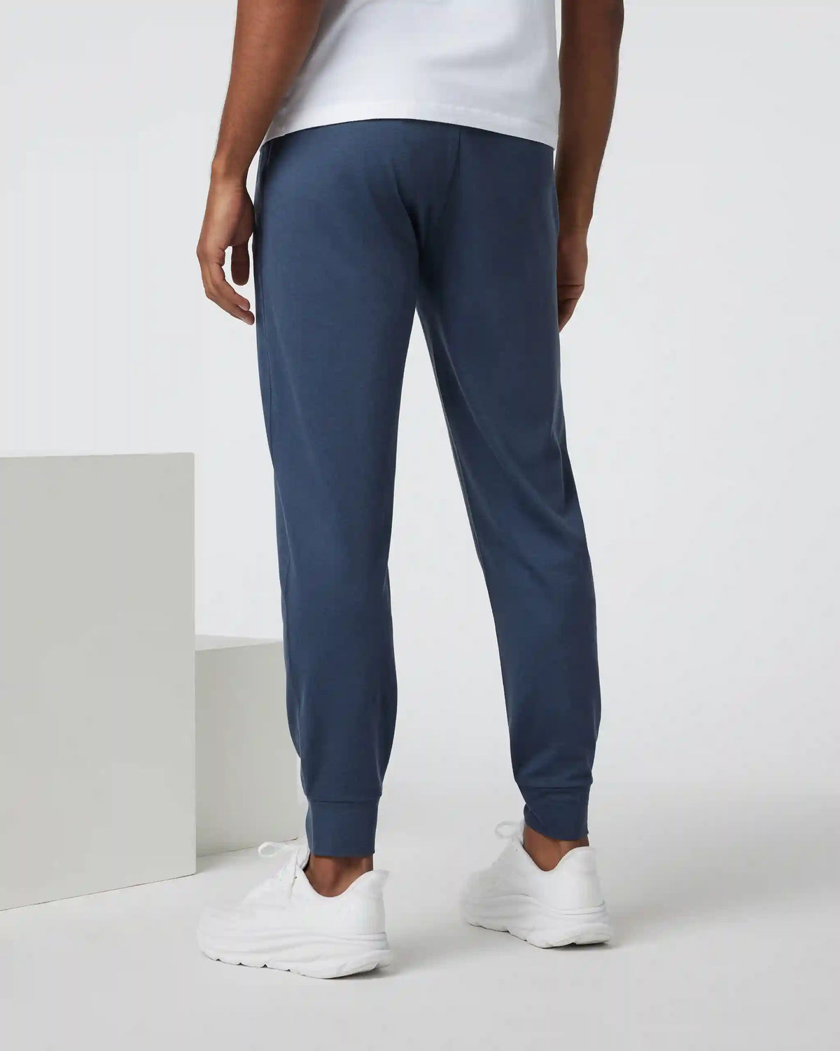 Ponto Performance Jogger 30"
