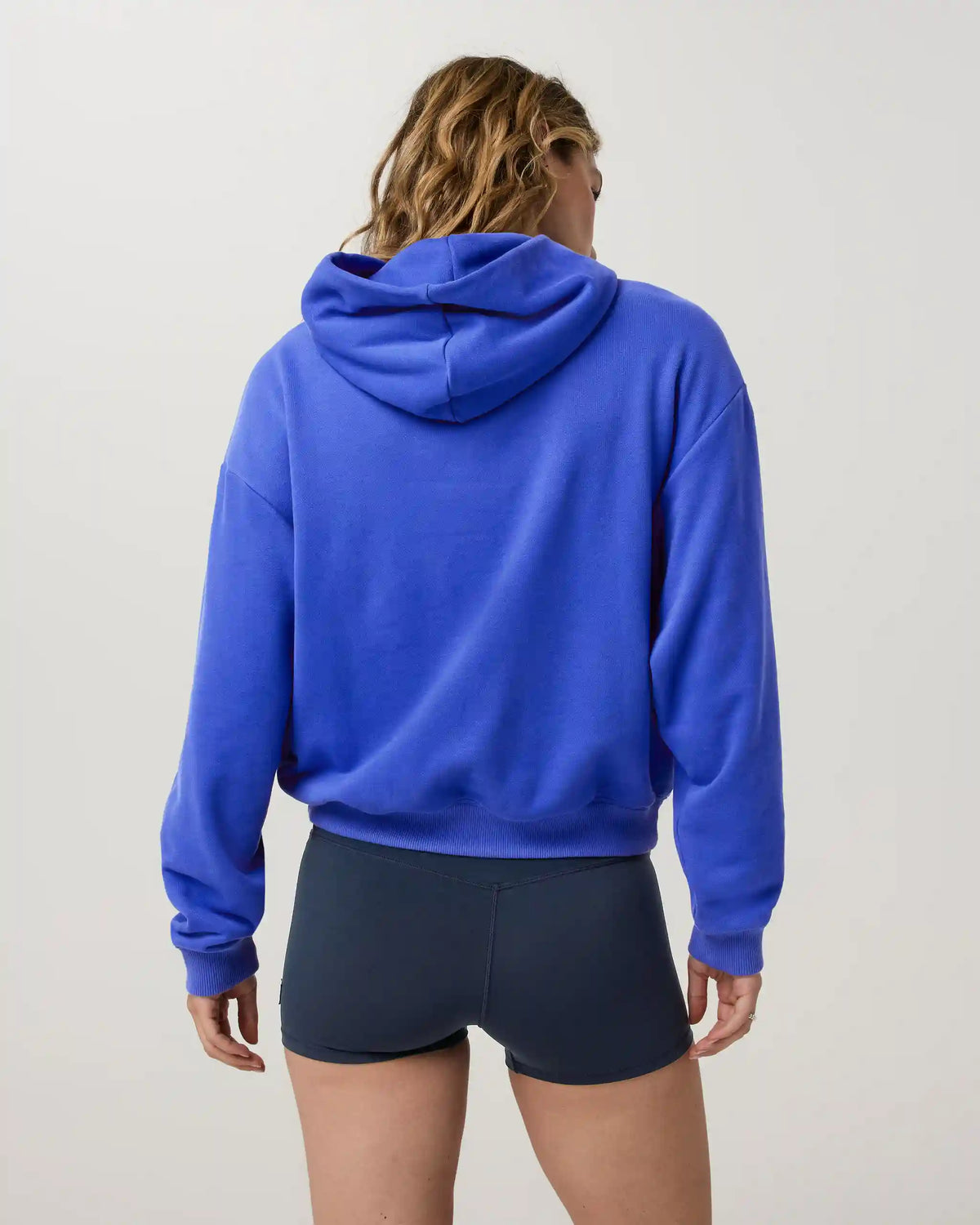 Sedona Classic Pullover Hoodie
