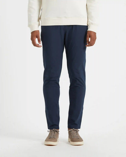 Vuori Meta™ Pant Athletic Slim Fit 30"