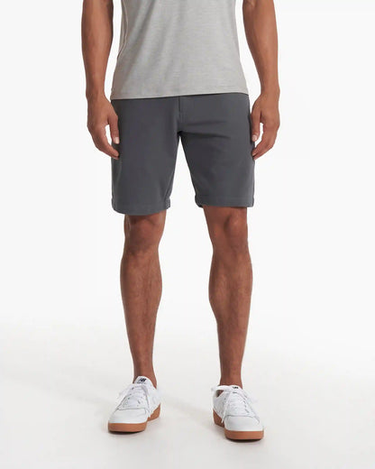 Solana Short