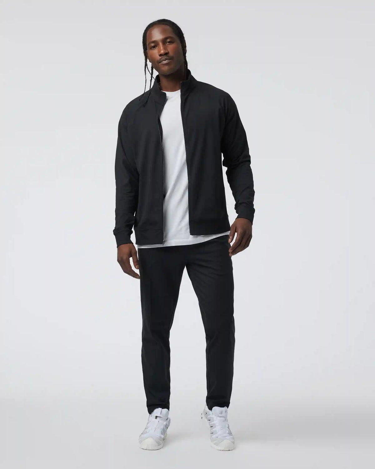 Coronado Novelty Pant