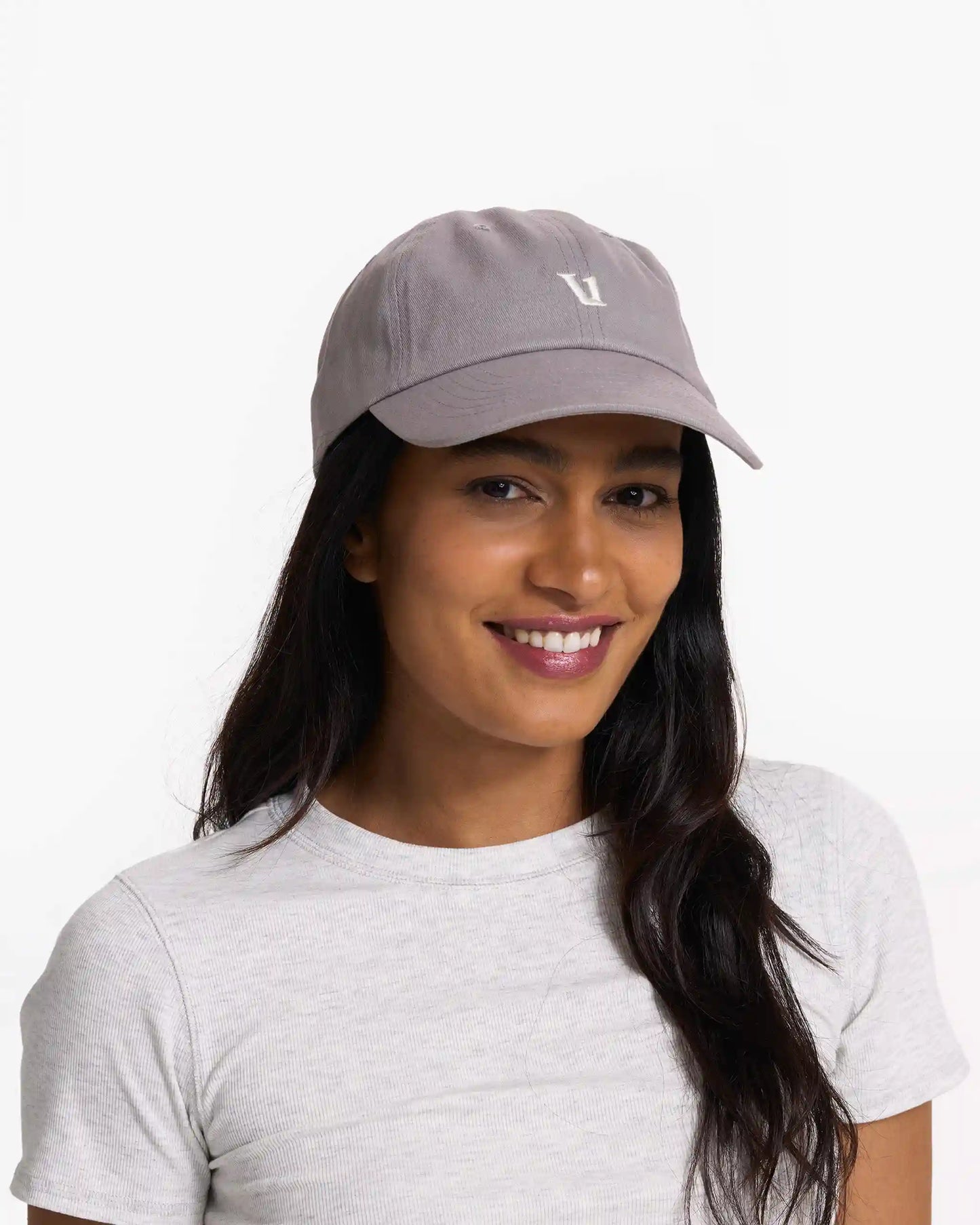 V1 Dad Hat