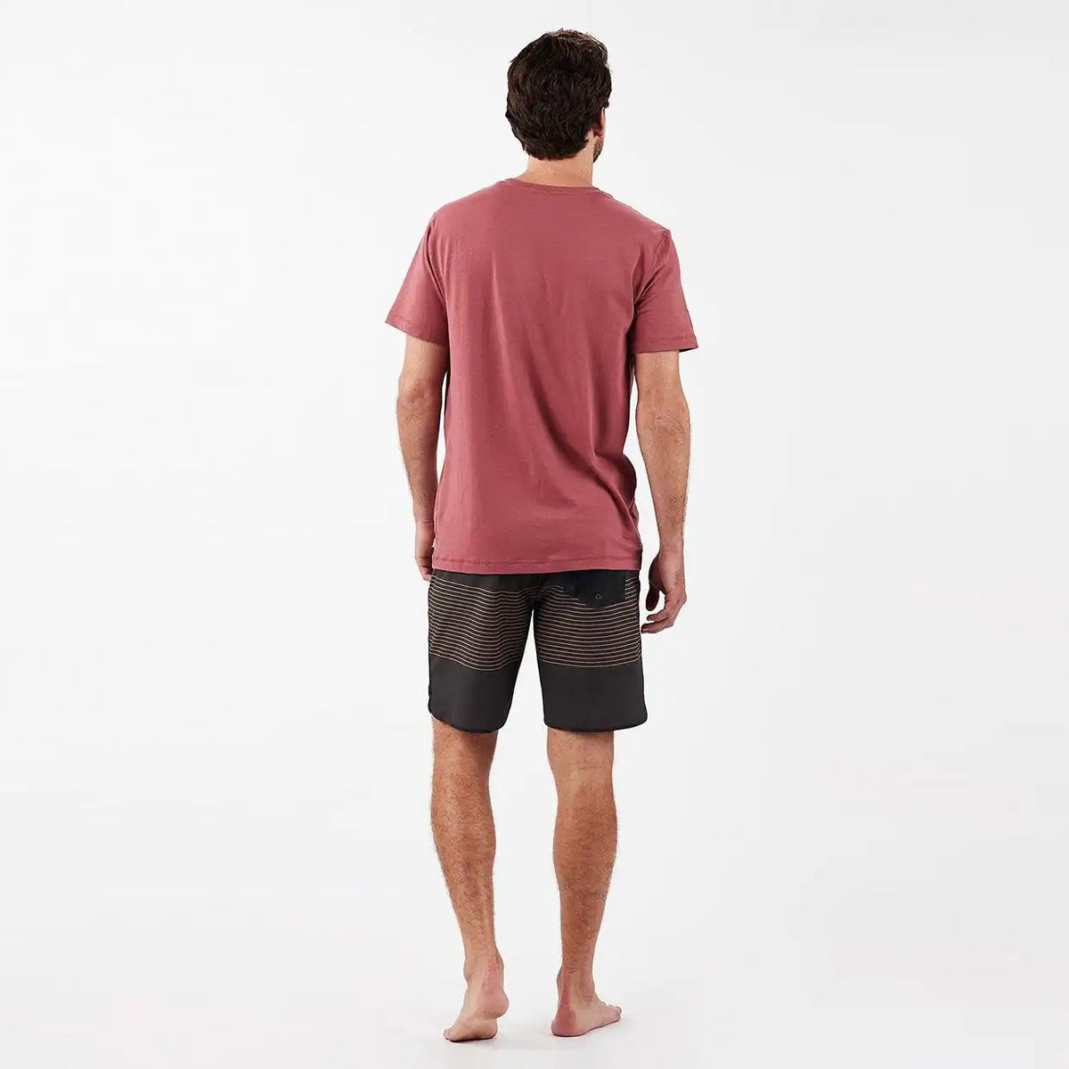 Cruise Boardshort