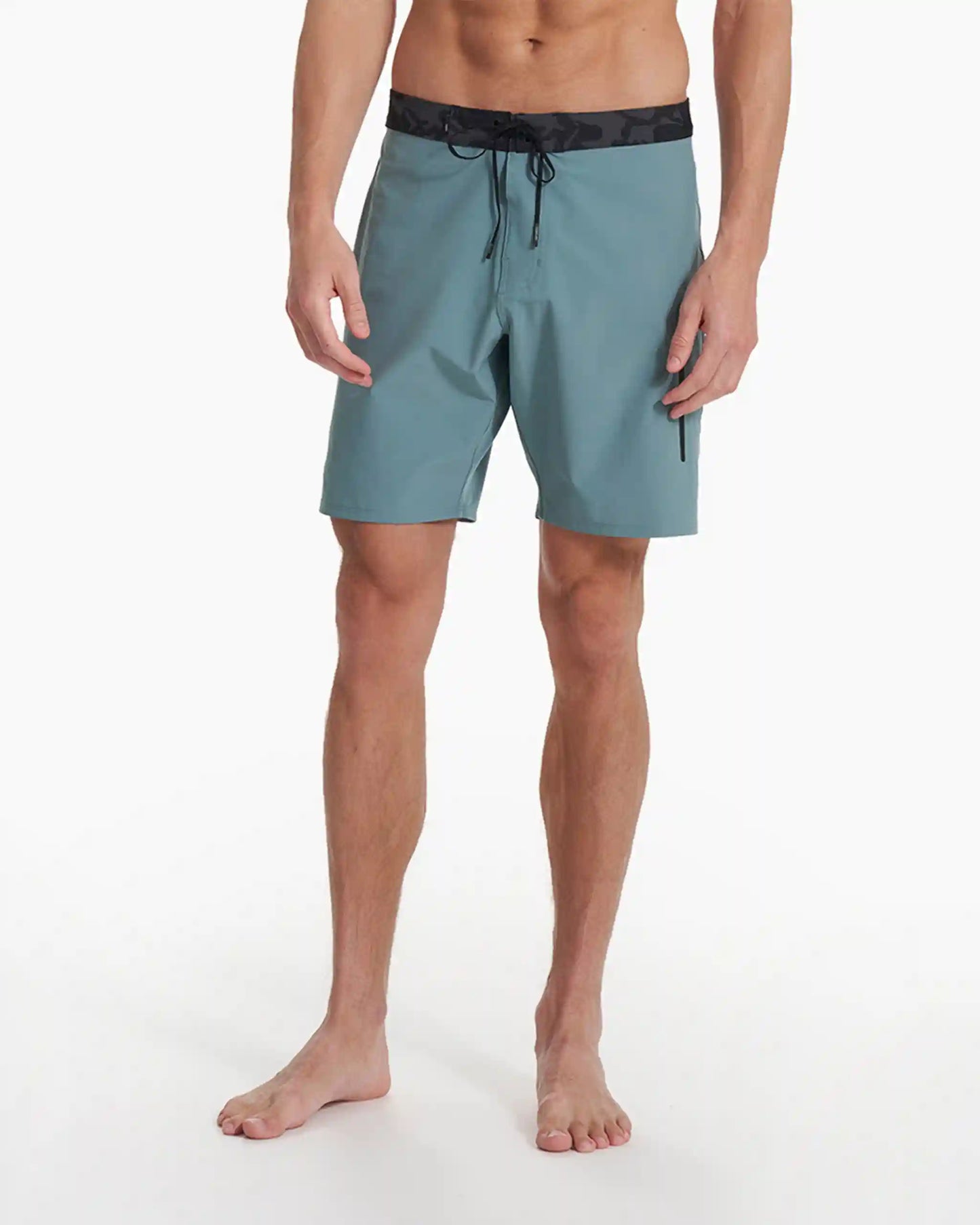 Infinity Boardshort