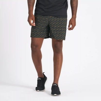 Draft Short