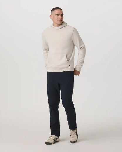 Vuori Meta™ Pant Classic Fit 34"
