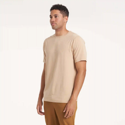 Tuvalu Tee