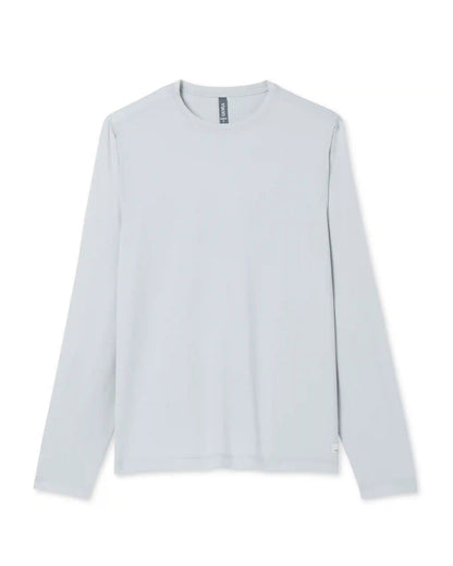 Long Sleeve Tradewind Performance Tee 2.0