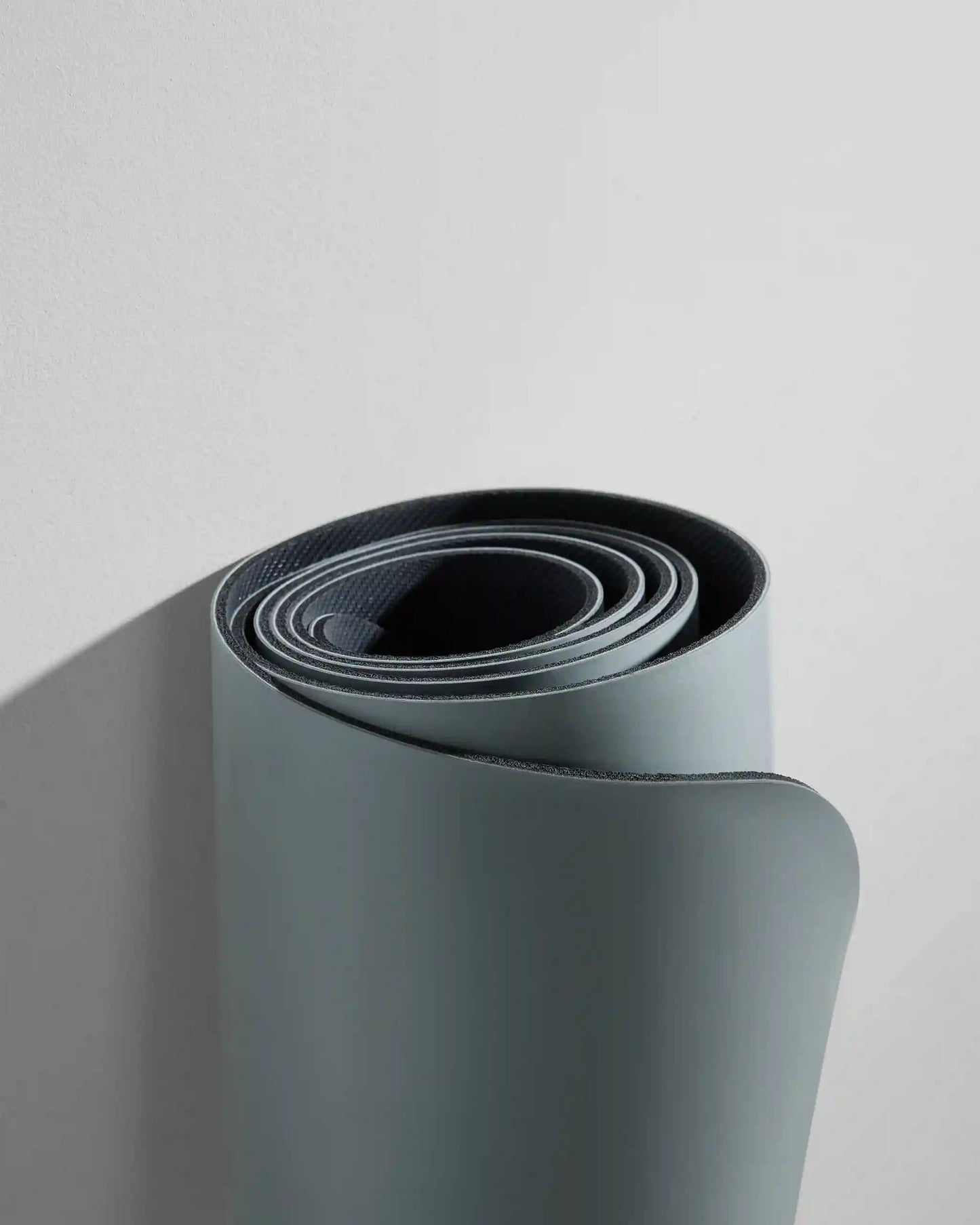Vuori Yoga Mat