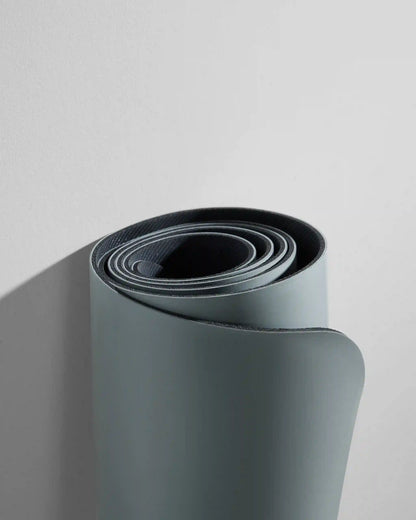 Vuori Yoga Mat