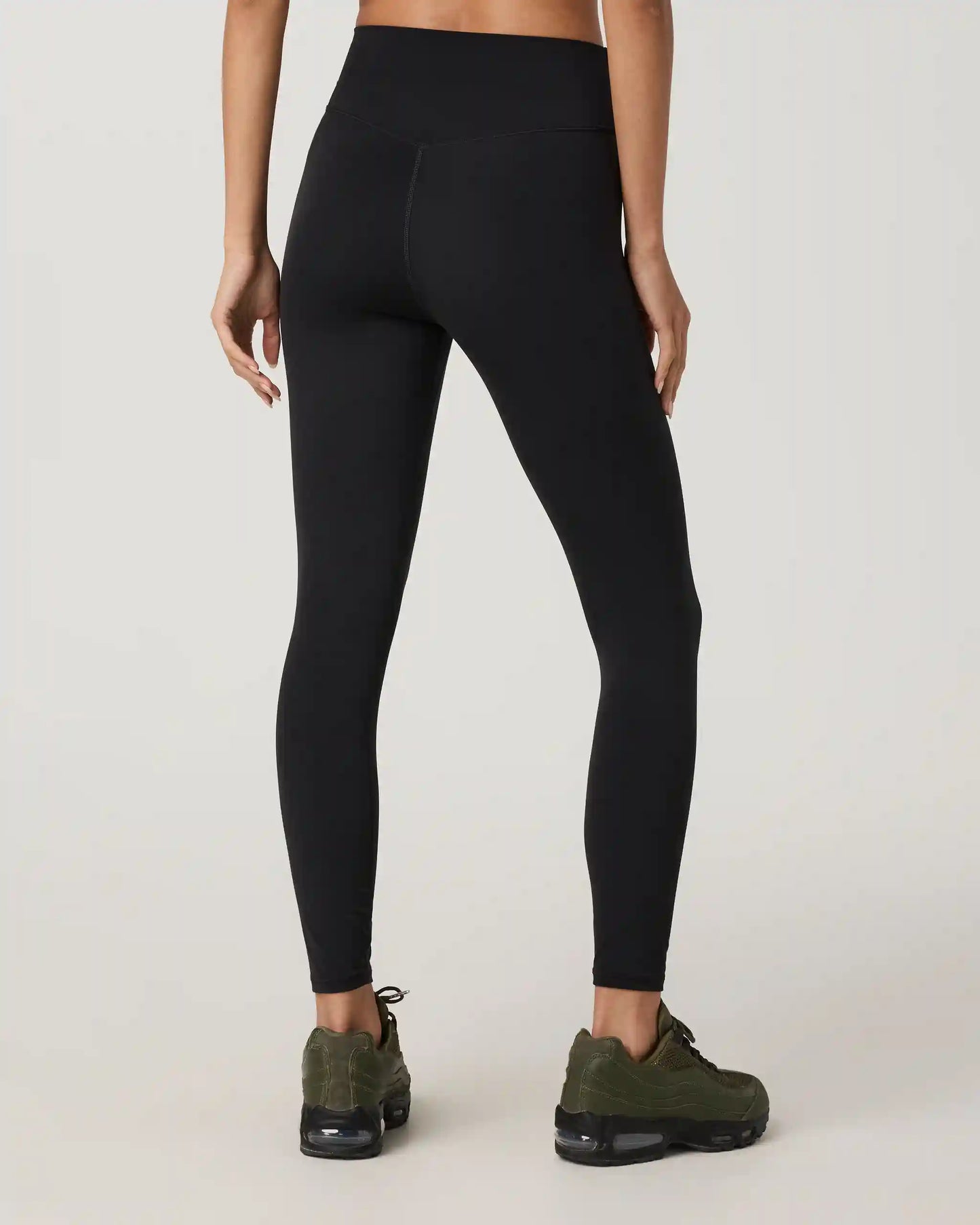 Vuori AllTheForm™ Legging