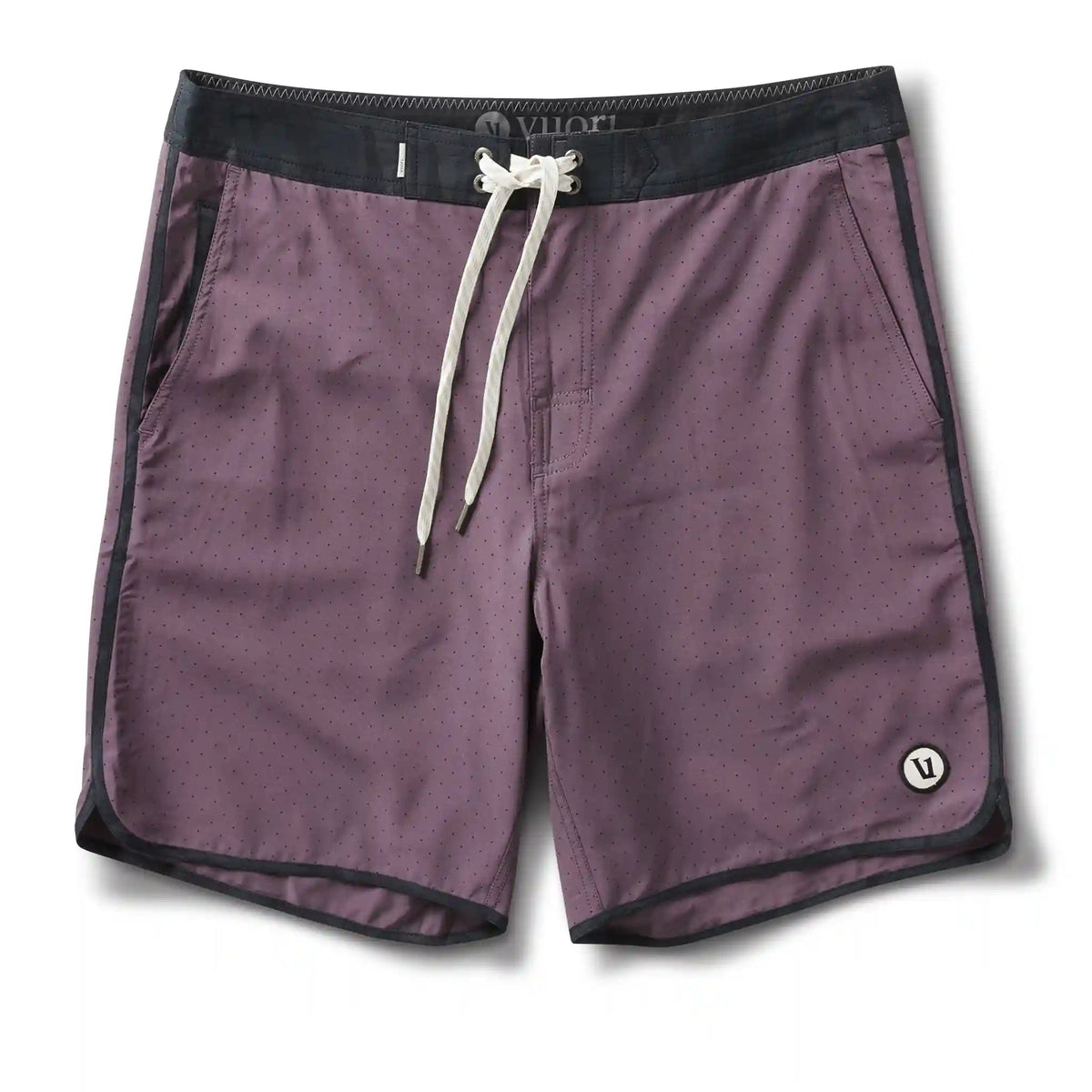 Cruise Boardshort