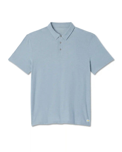 Strato Tech Polo