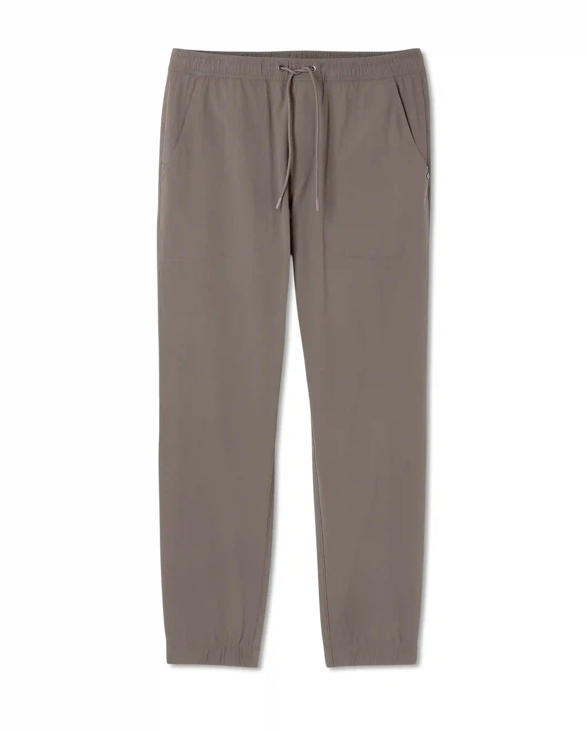 Vuori Meta™ Jogger 30"