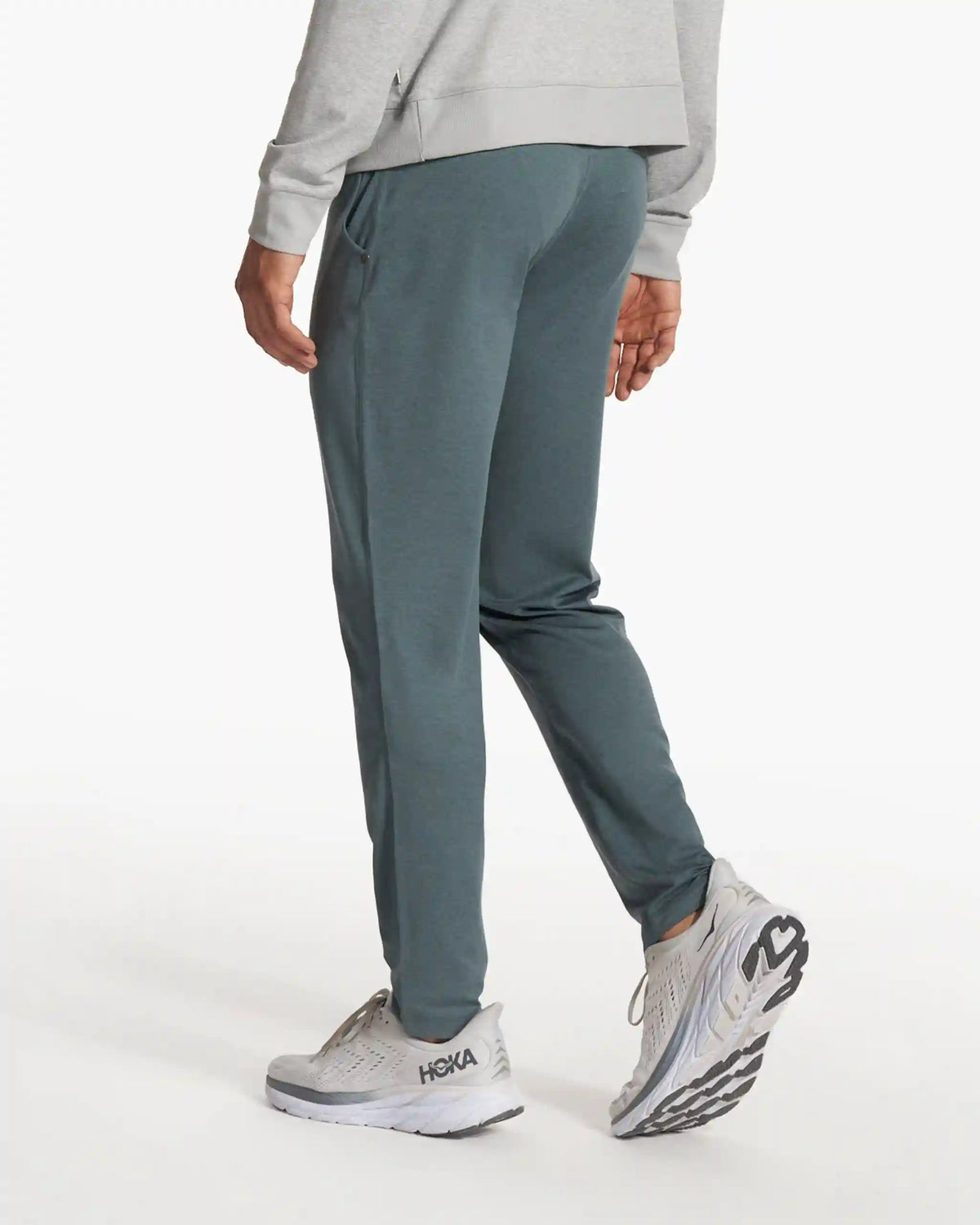 Ponto Performance Pant 30"