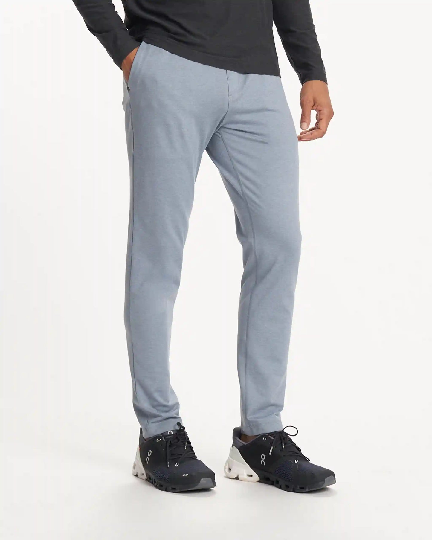 Coronado Pant
