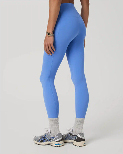 Vuori AllTheForm™ Pocket Legging - Short