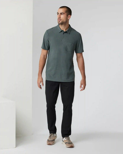 Ace Polo