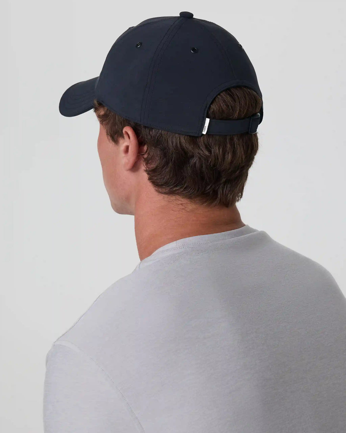 Kore Elevate Hat