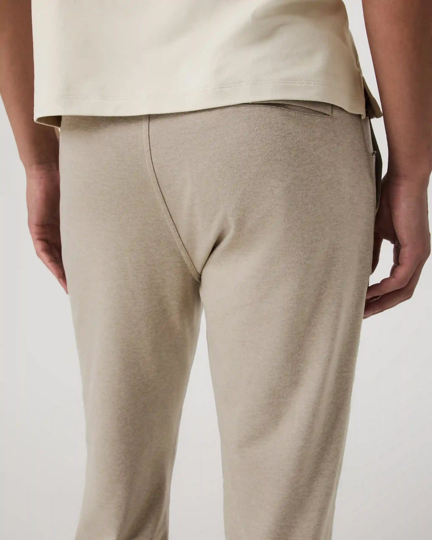 Ponto Performance Pant 30"