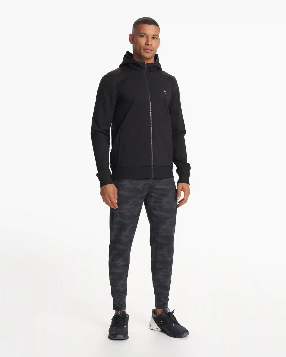 Sunday Performance Jogger