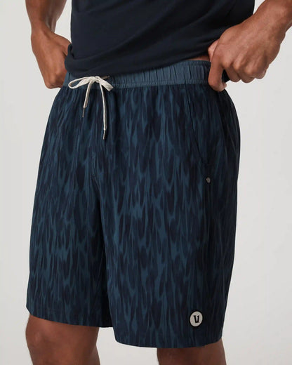 Kore Short Unlined 9"