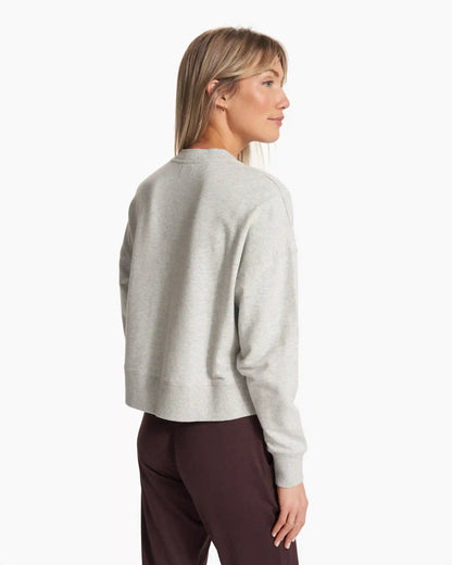 Laguna Henley