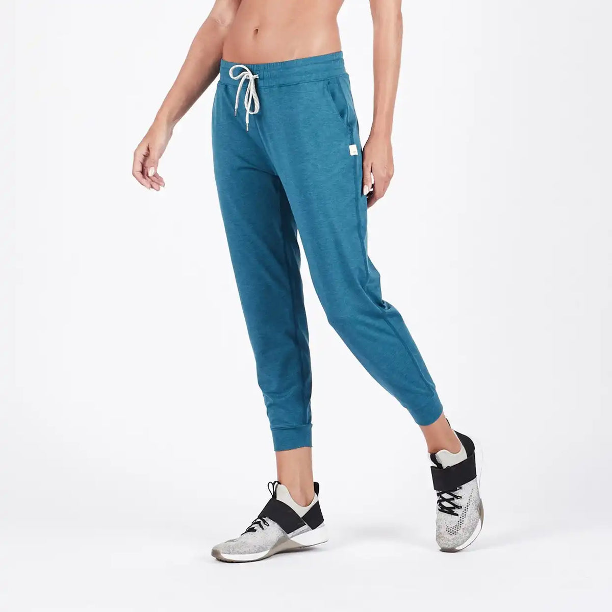 Performance Jogger