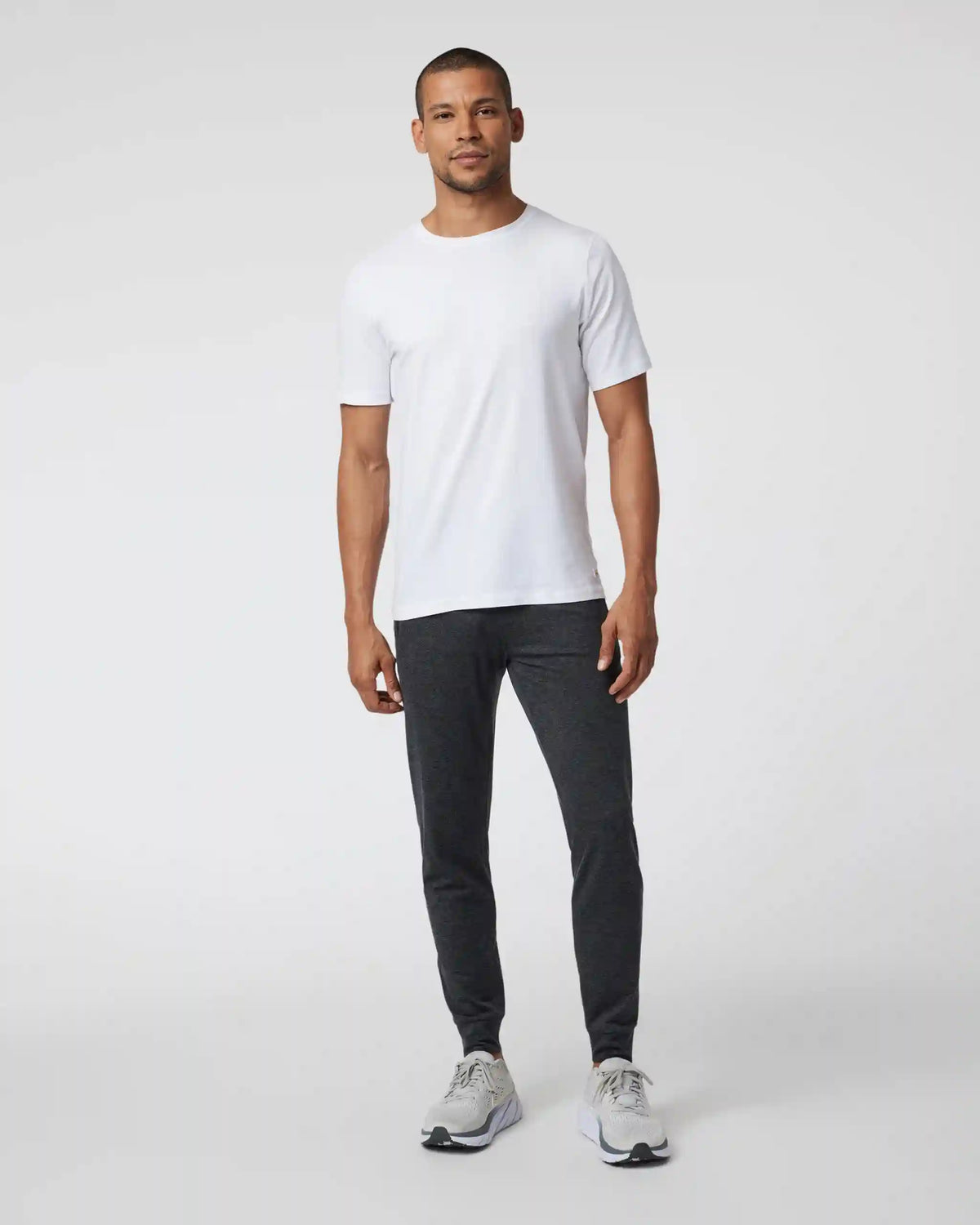 Ponto Performance Jogger 30"