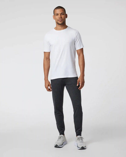 Ponto Performance Jogger 30"