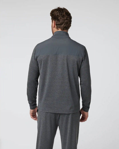 Sunday Element Track Jacket