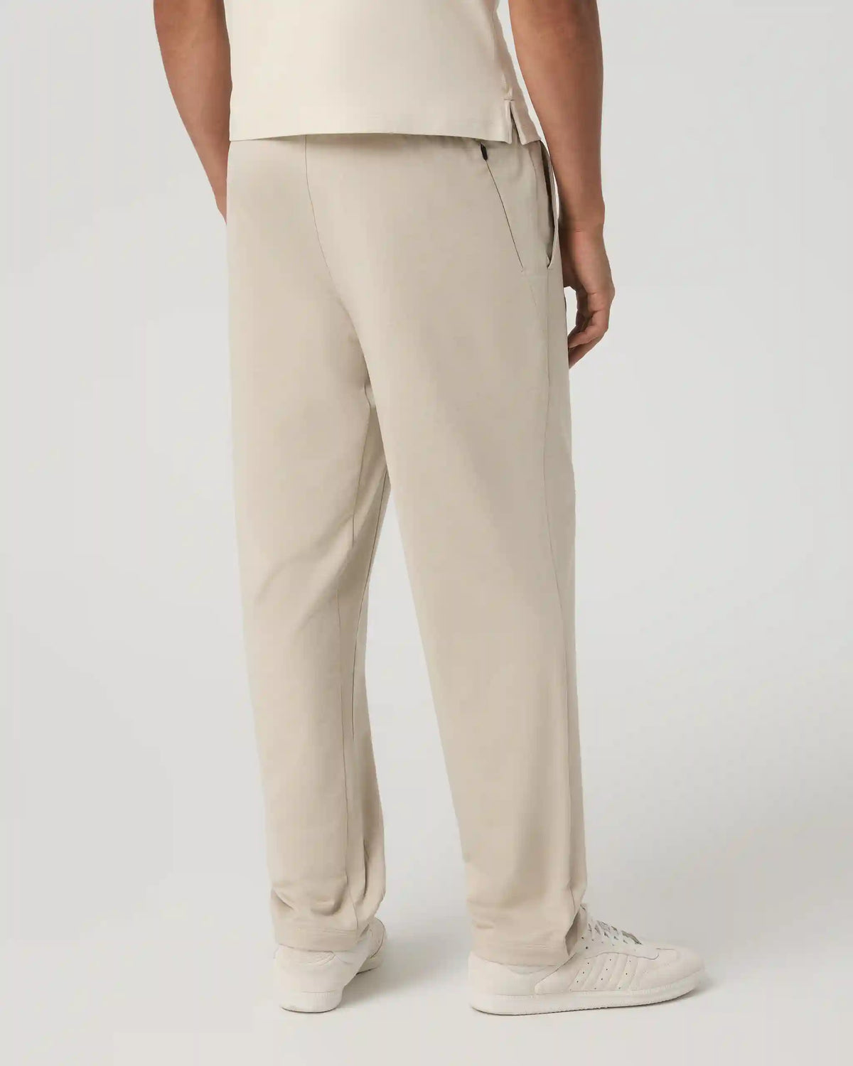 Sunday Performance Track Pant 30"