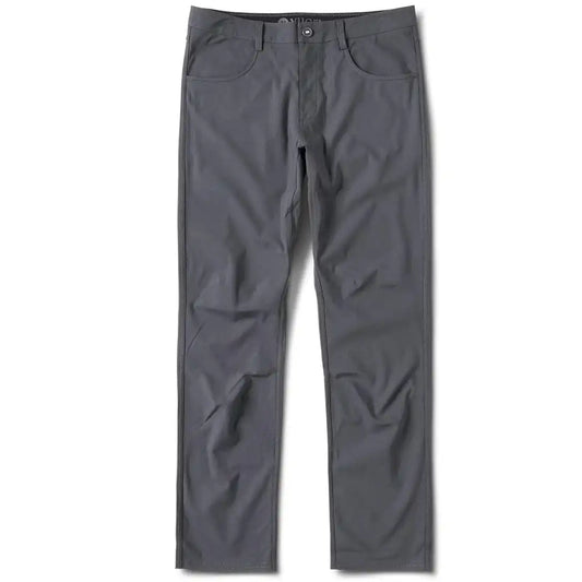 Transition 5-Pocket Pant 30"