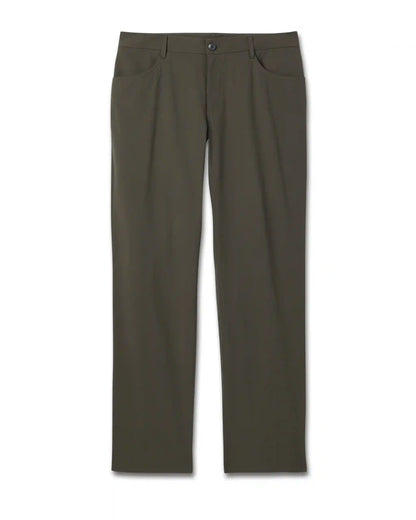 Vuori Meta™ Pant Relaxed Fit 30"