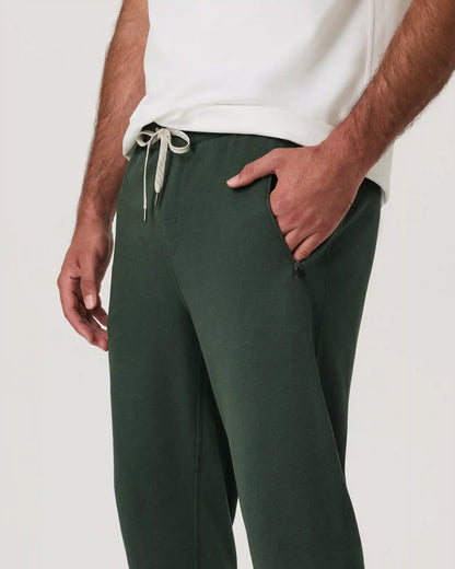 Ponto Performance Jogger 30"