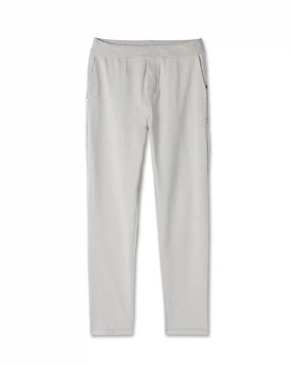 Coronado Pant