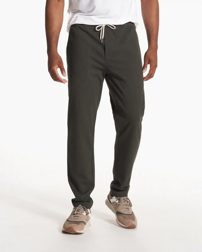 Belleview Pant