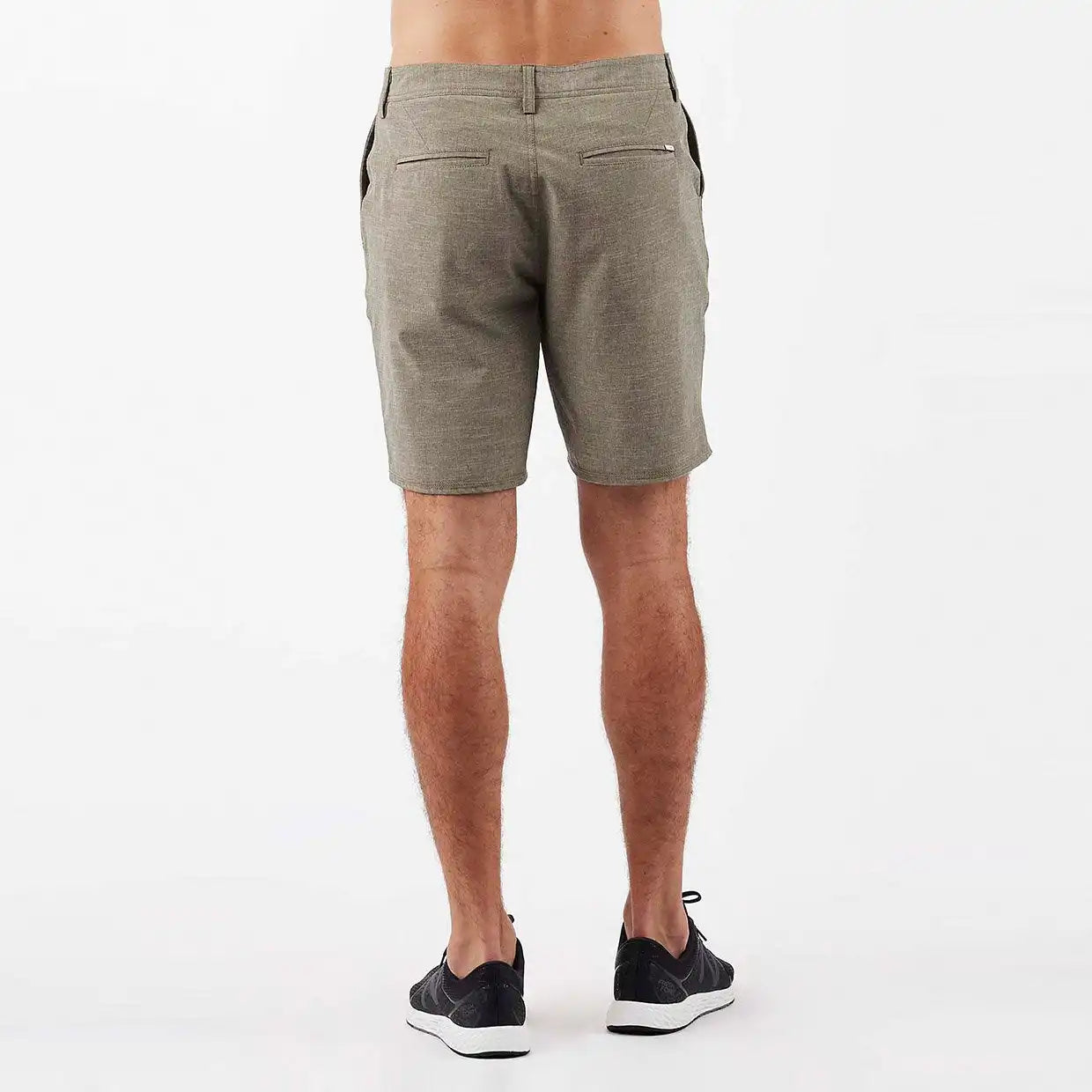 Maldive Short